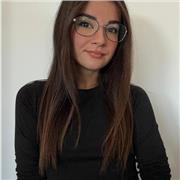 Insegnante di Italiano per studenti internazionali online e in presenza (Bari)